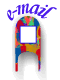 mailbox.gif (2166 bytes)